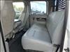 2006 Ford F-350 XL - thumbnail 9