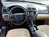 2016 Ford Explorer XLT - thumbnail 9