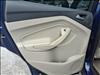 2016 Ford Escape SE - thumbnail 9