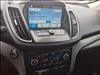 2019 Ford Escape SEL - thumbnail 9