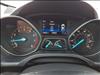 2017 Ford Escape Titanium - thumbnail 9