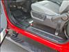 2011 Ford F-250 Super Duty XLT - thumbnail 9