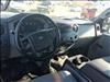 2012 Ford F-250 Super Duty XL - thumbnail 9