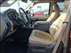 2011 Ford F-350 Super Duty Lariat - thumbnail 9
