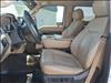 2015 Ford F-450 Super Duty Lariat - thumbnail 9