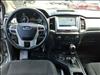 2023 Ford Ranger XLT - thumbnail 9