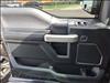 2015 Ford F-150 Lariat - thumbnail 9