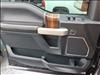 2015 Ford F-150 Lariat - thumbnail 9