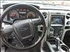 2014 Ford F-150 FX4 - thumbnail 9