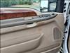 2001 Ford F-350 Super Duty Lariat - thumbnail 9