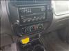 2002 Ford Ranger XLT - thumbnail 9