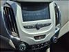 2017 Chevrolet Cruze LS Auto - thumbnail 9