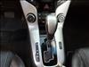 2015 Chevrolet Cruze LTZ Auto - thumbnail 9