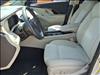 2015 Buick LaCrosse Base - thumbnail 9