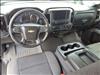 2019 Chevrolet Silverado 3500HD CC LT - thumbnail 9