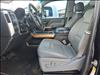 2015 Chevrolet Silverado 2500HD LTZ - thumbnail 9