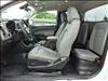 2018 Chevrolet Colorado Work Truck - thumbnail 9