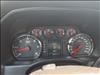 2016 Chevrolet Silverado 1500 Work Truck - thumbnail 9