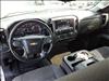 2016 Chevrolet Silverado 1500 LT - thumbnail 9