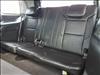 2018 GMC Yukon SLT - thumbnail 9