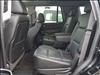 2015 Chevrolet Tahoe LTZ - thumbnail 9
