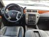 2011 GMC Sierra 2500HD SLT - thumbnail 9