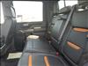 2022 GMC Sierra 3500HD AT4 - thumbnail 9