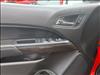 2015 GMC Canyon SLT - thumbnail 9