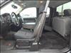 2012 GMC Sierra 1500 SLE - thumbnail 9