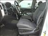 2017 GMC Sierra 1500 SLE - thumbnail 9