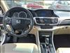 2013 Honda Accord EX-L - thumbnail 9