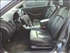 2011 Nissan Altima 2.5 SL - thumbnail 9