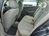 2012 Nissan Altima 2.5 S - thumbnail 9