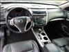 2013 Nissan Altima 2.5 SL - thumbnail 9