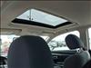 2016 Nissan Altima 2.5 SV - thumbnail 9