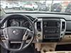 2017 Nissan Titan SV - thumbnail 9