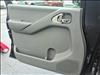 2007 Nissan Frontier SE - thumbnail 9