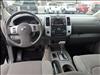2014 Nissan Frontier SV - thumbnail 9