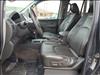 2015 Nissan Frontier PRO-4X - thumbnail 9