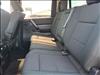 2013 Nissan Titan SV - thumbnail 9