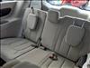 2017 Chrysler Pacifica Touring - thumbnail 9