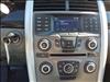2014 Ford Edge SE - thumbnail 9