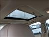 2010 Chevrolet Impala LTZ - thumbnail 9