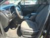 2021 Chevrolet Equinox LT - thumbnail 9