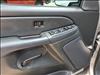2007 GMC Sierra 1500 Classic SL2 - thumbnail 9