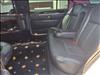 2011 Lincoln Town Car Executive - thumbnail 9