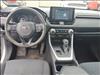 2019 Toyota RAV4 XLE - thumbnail 9