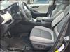 2025 Toyota RAV4 XLE - thumbnail 9