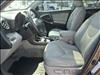 2011 Toyota RAV4 Limited - thumbnail 9