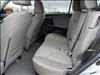 2011 Toyota RAV4 Base - thumbnail 9
